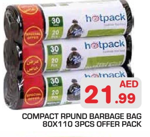 HOTPACK available at Baniyas Spike  in UAE - Abu Dhabi