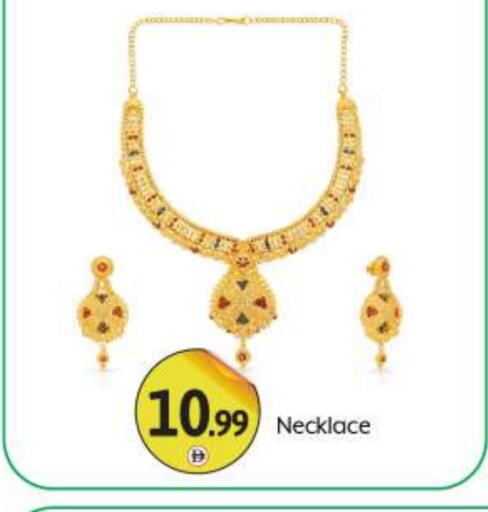 available at بيج مارت in الإمارات العربية المتحدة , الامارات - أبو ظبي