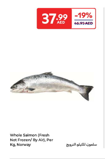 available at Carrefour UAE in UAE - Fujairah