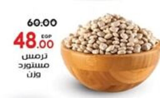 available at جلهوم ماركت in Egypt - القاهرة