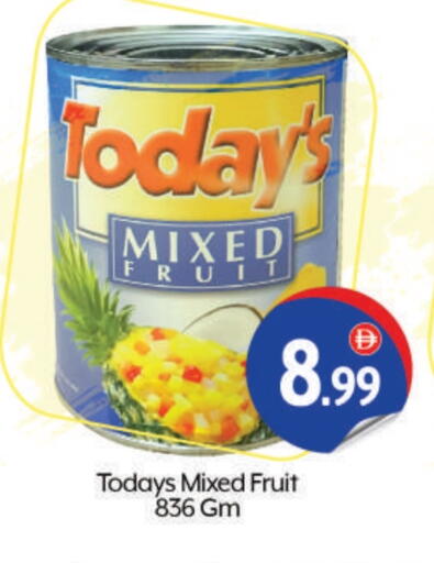available at BIGmart in UAE - Dubai