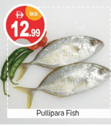 available at TALAL MARKET in UAE - Dubai