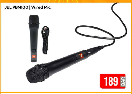 نيكون available at آي كونكت in قطر - الخور