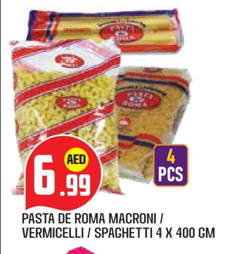 Pasta & Noodles in Baniyas Spike , UAE Offers - United Arab Emirates Vermicelli available at Baniyas Spike in UAE - Abu Dhabi