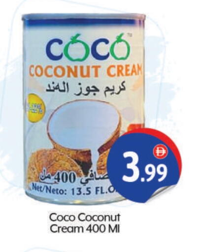 Coconut available at BIGmart in UAE - Dubai
