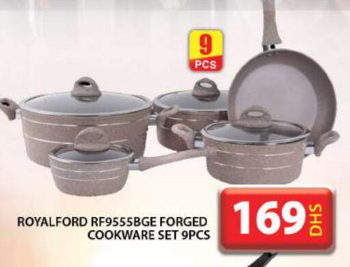 available at جراند هايبر ماركت in الإمارات العربية المتحدة , الامارات - دبي