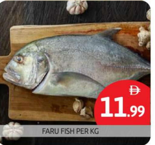 available at BIGmart in UAE - Abu Dhabi