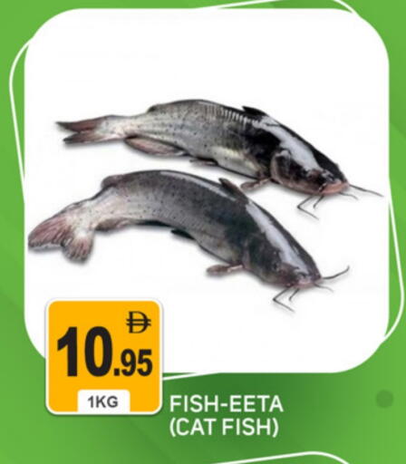 available at TALAL MARKET in UAE - Dubai