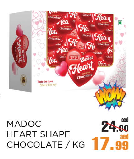 available at OK Hypermarket LLC SPC in UAE - Abu Dhabi