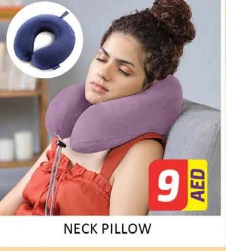 available at المدينة in الإمارات العربية المتحدة , الامارات - دبي