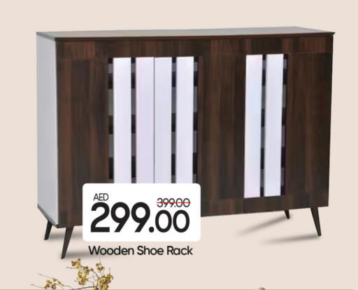 available at Mark & Save in UAE - Abu Dhabi
