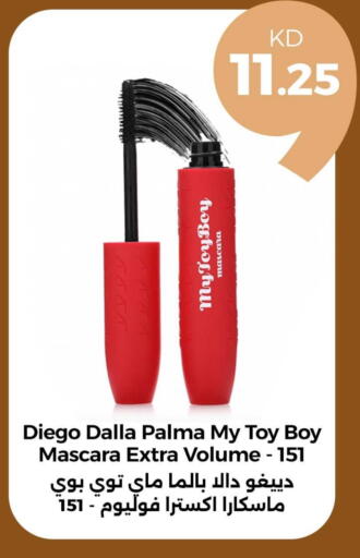 available at Taw9eel.com in Kuwait - Jahra Governorate