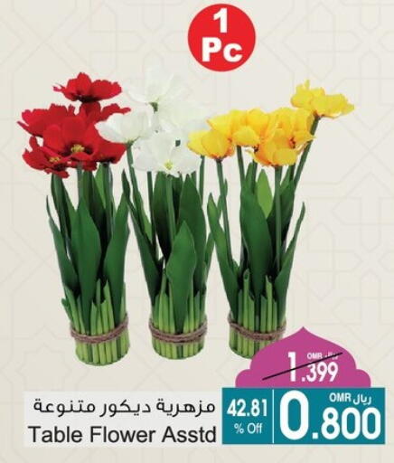 available at أيه & أتش in عُمان - مسقط‎