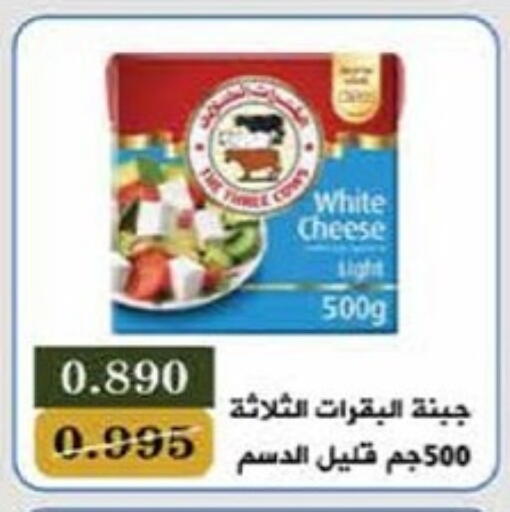 available at Bayan Cooperative Society in Kuwait - Kuwait City