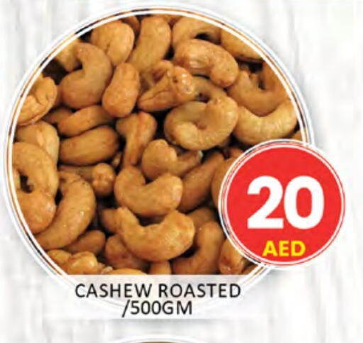 available at المدينة in الإمارات العربية المتحدة , الامارات - دبي