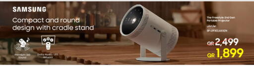 SAMSUNG available at Samsung - Electronova in Qatar - Al Wakra