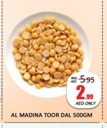 available at Al Madina  in UAE - Dubai