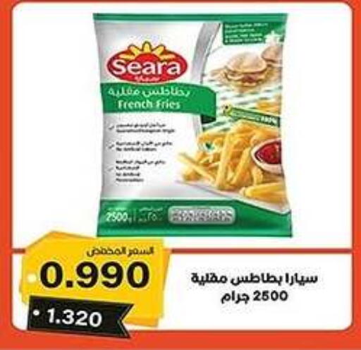 available at Al Fahaheel Co - Op Society in Kuwait - Jahra Governorate