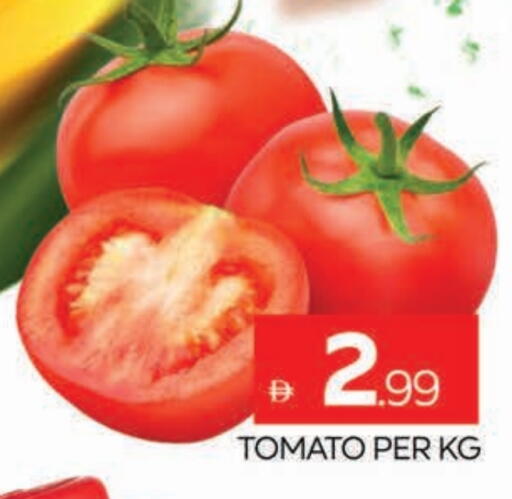 Tomato available at AL MADINA (Dubai) in UAE - Dubai