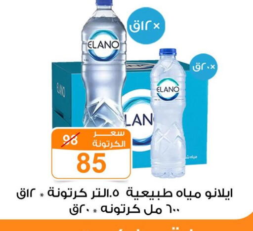 available at Gomla Market in Egypt - Cairo