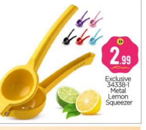 Lemon available at بيج مارت in الإمارات العربية المتحدة , الامارات - أبو ظبي