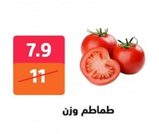 الخضروات الطازجة in هايبر المدينة دمياط, Egypt Offers - Egypt طماطم available at هايبر المدينة دمياط in Egypt - القاهرة