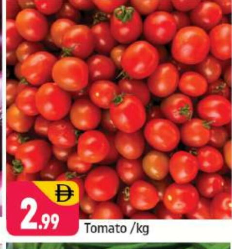 Tomato available at Shaklan  in UAE - Dubai