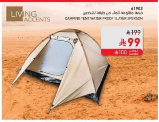 Outdoors & Garden in SACO, Saudi Arabia Offers - Saudi Arabia available at SACO in KSA, Saudi Arabia, Saudi - Abha