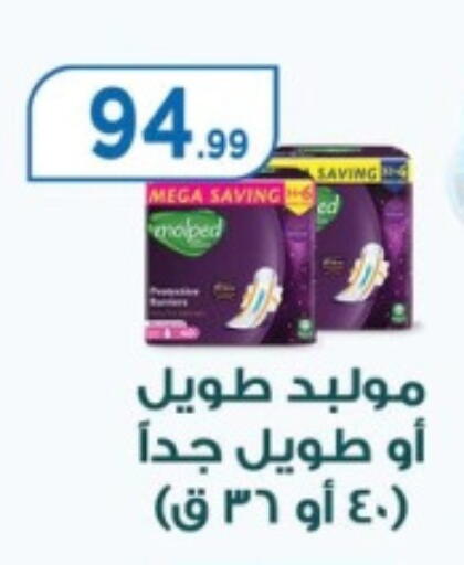 available at المحلاوي ستورز in Egypt - القاهرة