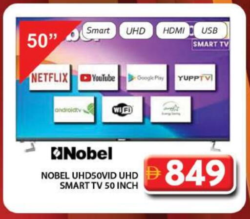 Smart TV available at Grand Hyper Market in UAE - Dubai