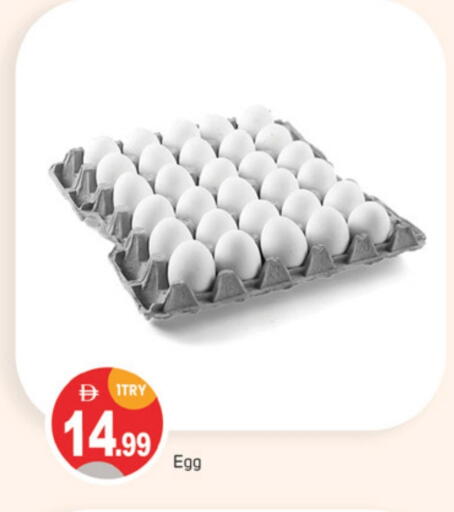 available at TALAL MARKET in UAE - Sharjah / Ajman