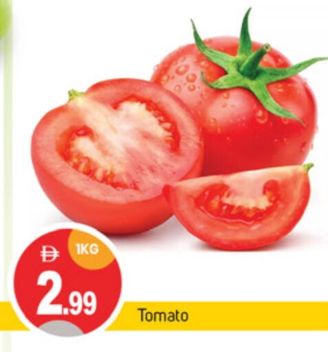 Tomato available at TALAL MARKET in UAE - Abu Dhabi