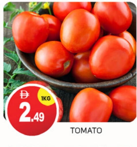 Tomato available at TALAL MARKET in UAE - Abu Dhabi