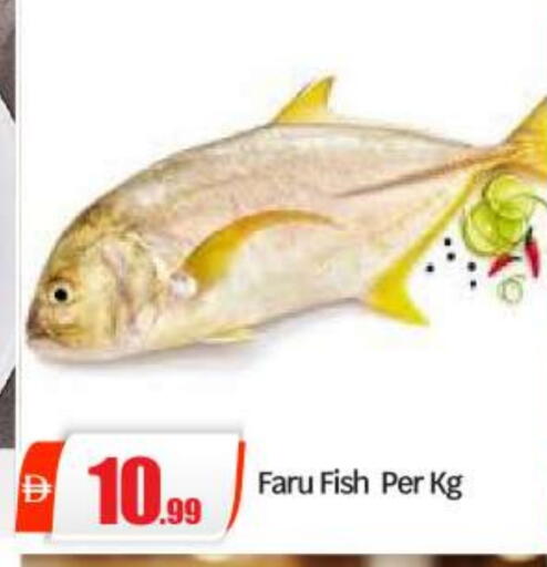 available at BIGmart in UAE - Abu Dhabi