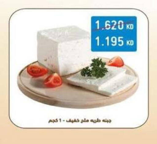 available at جمعية شمال غرب الصليبيخات in الكويت - محافظة الجهراء