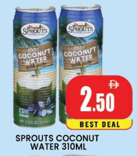Coconut available at AL MADINA (Dubai) in UAE - Dubai