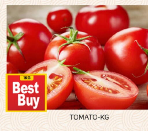 Tomato available at TALAL MARKET in UAE - Abu Dhabi