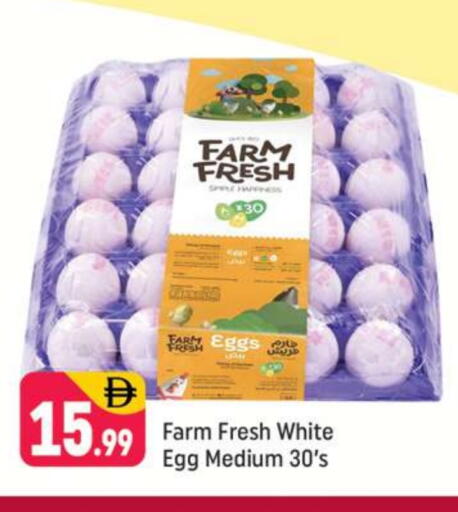 FARM FRESH available at Shaklan  in UAE - Dubai