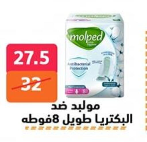 النظافة الشخصية النسائية in هايبر المدينة دمياط, Egypt Offers - Egypt available at هايبر المدينة دمياط in Egypt - القاهرة