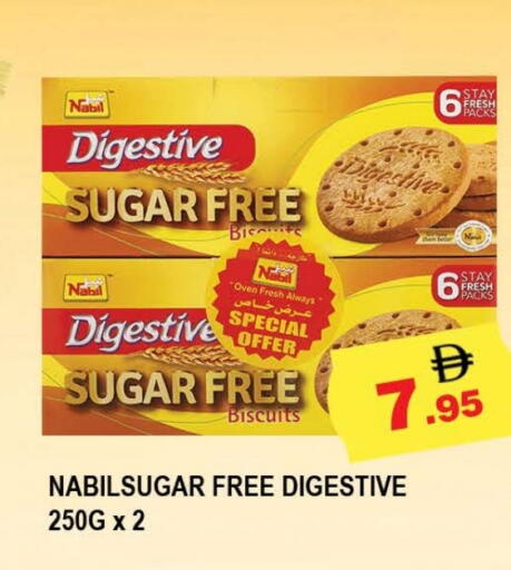 available at AL MADINA (Dubai) in UAE - Dubai