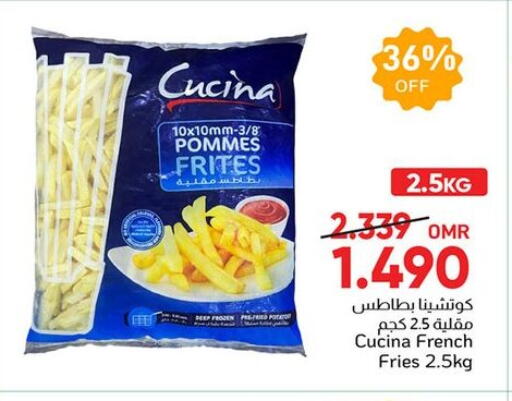 Frozen Food in Al Amri Center, Oman Offers - Oman available at Al Amri Center in Oman - Salalah