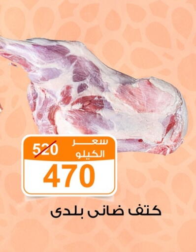 available at جملة ماركت in Egypt - القاهرة