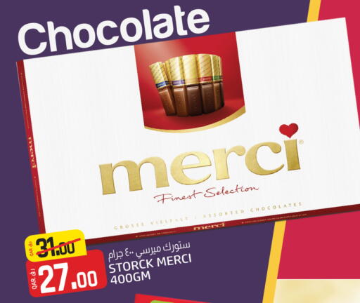 Chocolates & Candies in Saudia Hypermarket, Qatar Offers - Qatar available at Saudia Hypermarket in Qatar - Al Rayyan