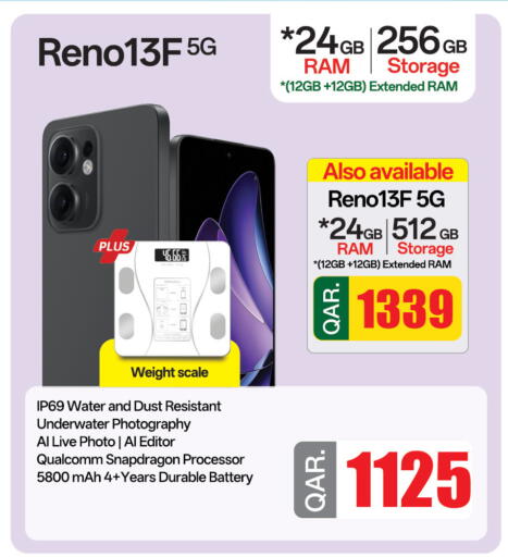 available at Saudia Hypermarket in Qatar - Al Wakra
