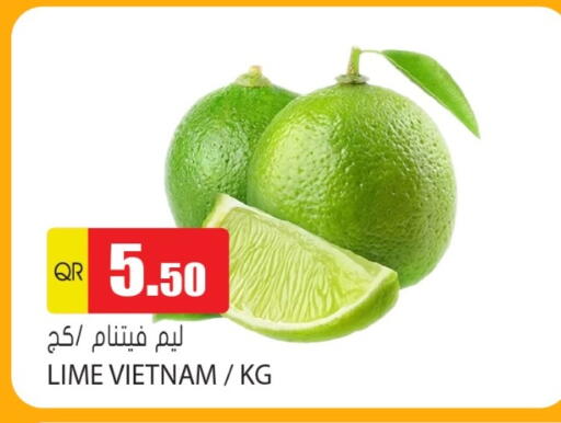 from Vietnam available at Grand Hypermarket in Qatar - Al Rayyan