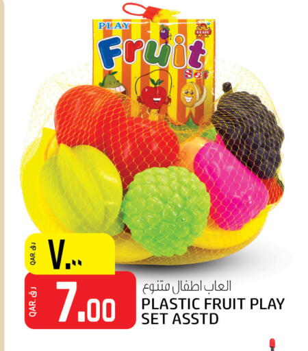 available at السعودية in قطر - الشحانية