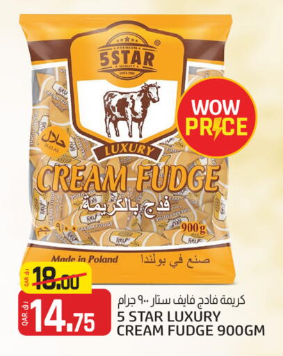Chocolates & Candies in Saudia Hypermarket, Qatar Offers - Qatar available at Saudia Hypermarket in Qatar - Al Rayyan