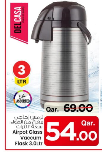 Dining & Serving in Mark & Save , Qatar Offers - Qatar available at Mark & Save in Qatar - Al Khor