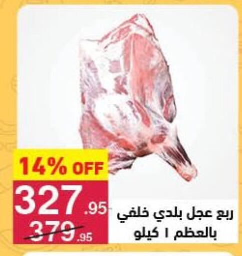 available at محمود الفار in Egypt - القاهرة