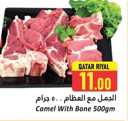 لحم حاشي available at دانة هايبرماركت in قطر - الدوحة